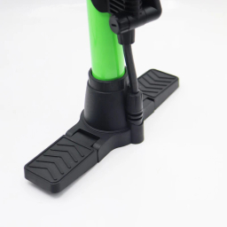 تلمبه دستی اکو مدل YP-GAMA-EAFA-8