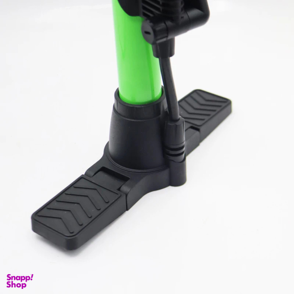 تلمبه دستی اکو مدل YP-GAMA-EAFA-8