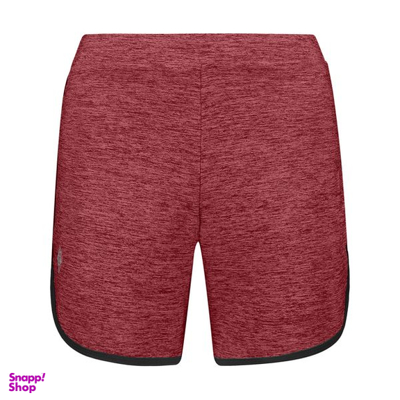 شلوارک ورزشی زنانه پانیل مدل 4569R