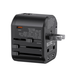 شارژر دیواری 20 وات یوسمز مدل CC179 T59