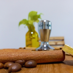 تمپر قهوه گتر مدل 51 کد 9098