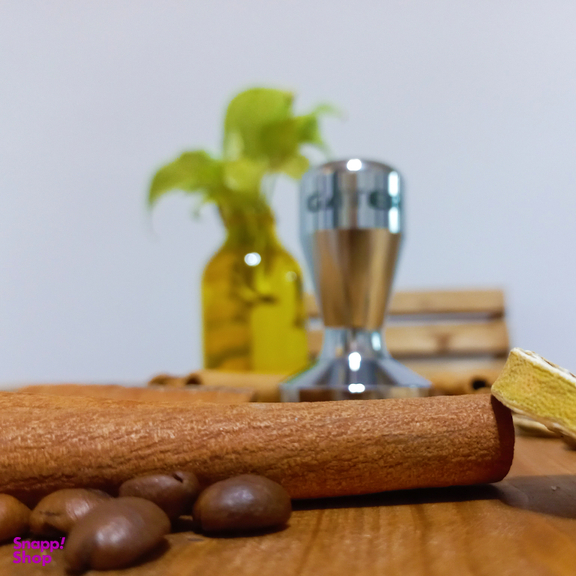 تمپر قهوه گتر مدل 51 کد 9098