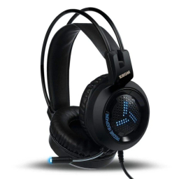 هدست باسیم اکسون مدل EXON GH 11