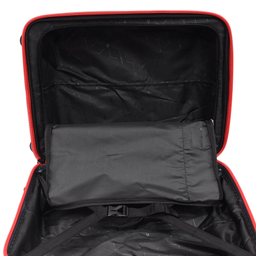 چمدان سونادا مدل CS 97759 20S سایز کوچک