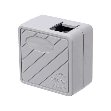 اسپلیتر مودم تندا مدل TD-1301A