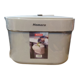 سطل کابینتی همارا کد 03