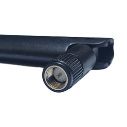 آنتن LTE مدل S-4G