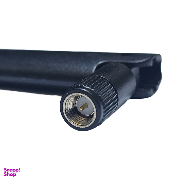 آنتن LTE مدل S-4G