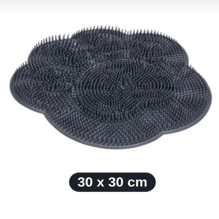 لیف حمام ردرز مدل GP-158