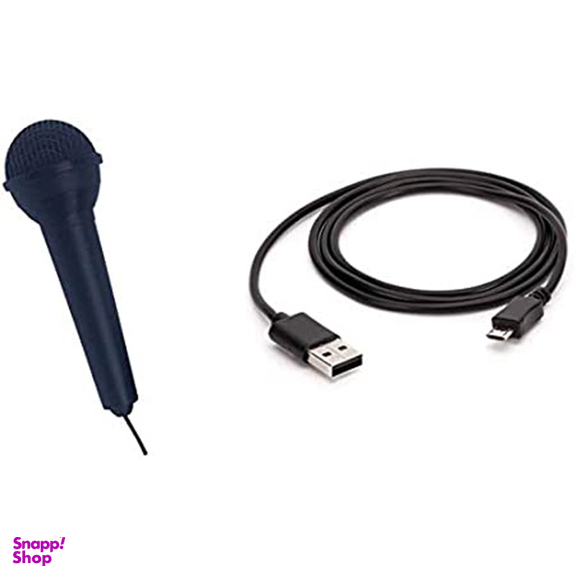 بازی آموزشی کیبورد بیگفان مدل 730A1