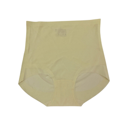 شورت گنی لیزری زنانه کد NM-GN-02