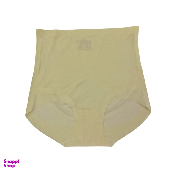 شورت گنی لیزری زنانه کد NM-GN-02