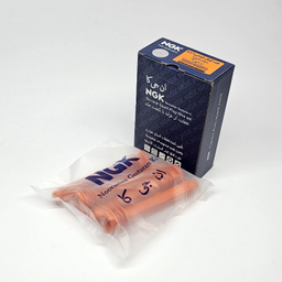 بوت وایر شمع خودرو ان جی کی مدل NGK228 مناسب سمند و دنا سیستم کروز