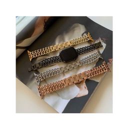 ساعت هوشمند گیفت کالکشن مدل Watch Mini