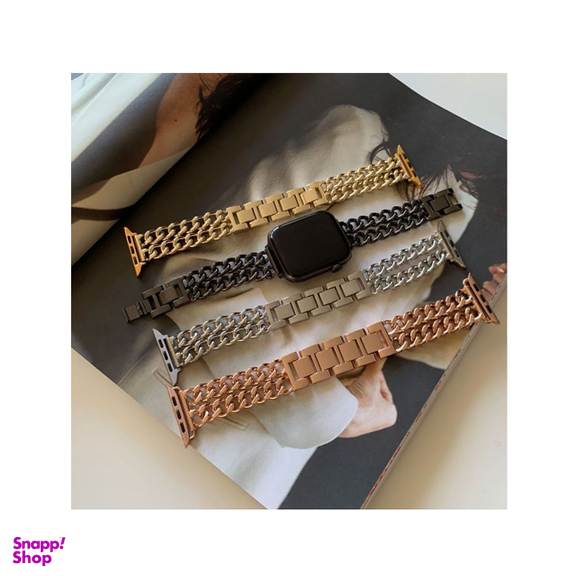 ساعت هوشمند گیفت کالکشن مدل Watch Mini