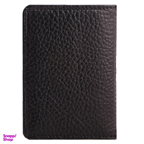 جاکارتی مردانه مدل M-101