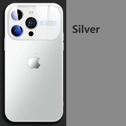 کاور اپیکوی مدل Focus Shield مناسب برای گوشی موبایل اپل iPhone 13 Pro Max