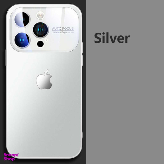 کاور اپیکوی مدل Focus Shield مناسب برای گوشی موبایل اپل iPhone 13 Pro Max