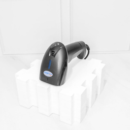 بارکد خوان سه بعدی فستر مدل Quick-Scan کد V3