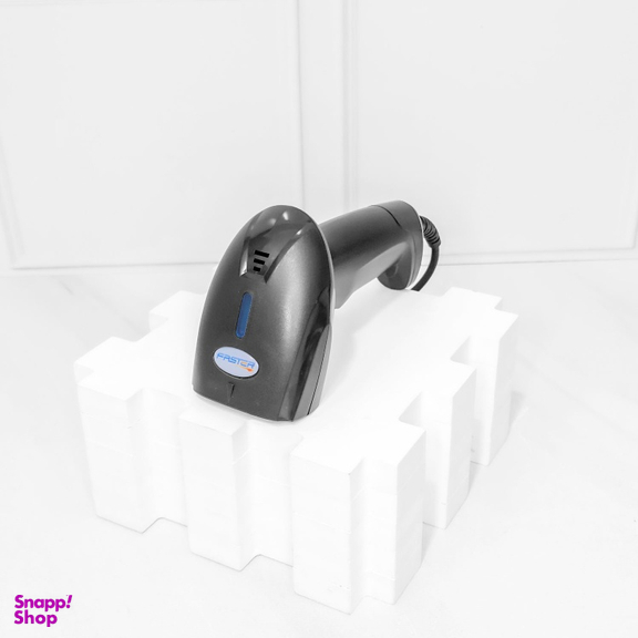 بارکد خوان سه بعدی فستر مدل Quick-Scan کد V3