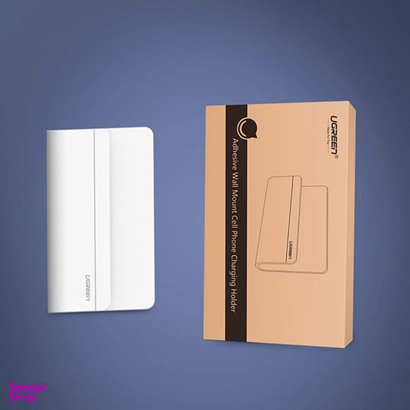 پایه نگهدارنده گوشی موبایل یوگرین مدل LP108 کد 30394