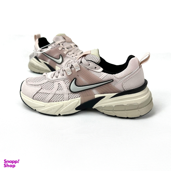 کفش ورزشی زنانه طرح نایکی مدل V2K Pink