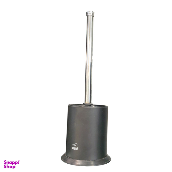 فرچه توالت شوی بهازکالا مدل KOTAH 38CM