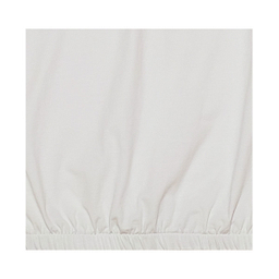 تاپ دخترانه او وی اس کد 5517