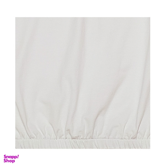 تاپ دخترانه او وی اس کد 5517