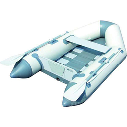 قایق بادی جیمینی دو نفره هیدروفورس بست وی مدل کاسپین