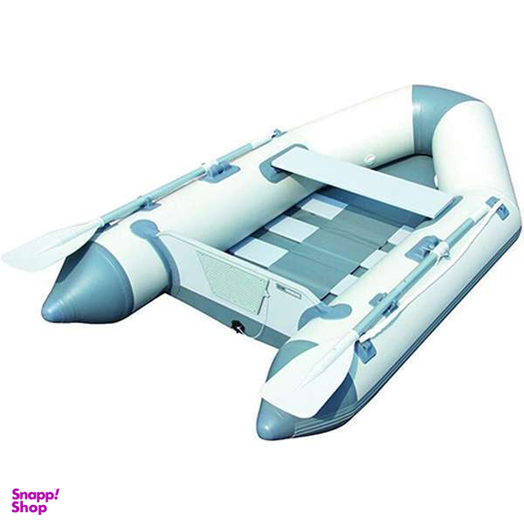 قایق بادی جیمینی دو نفره هیدروفورس بست وی مدل کاسپین