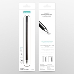 قلم لمسی جوی روم مدل JR-BP560Extended Form