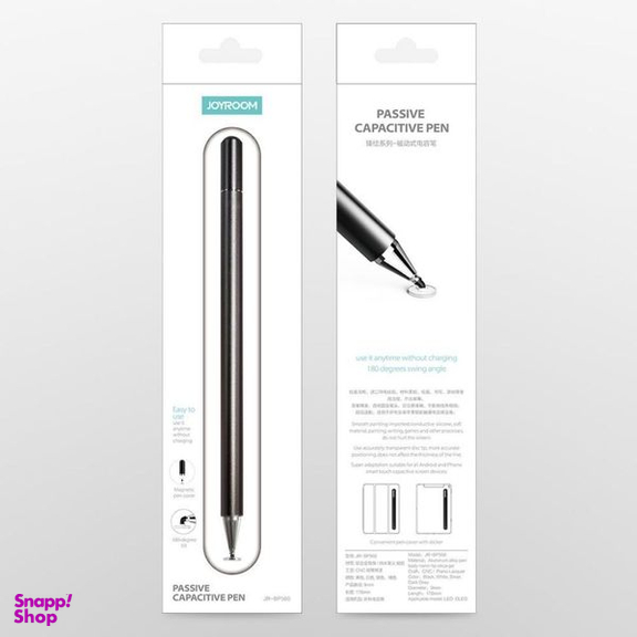 قلم لمسی جوی روم مدل JR-BP560Extended Form