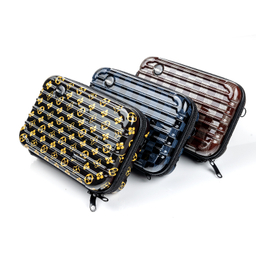 کیف دستی هیسکا مدل HR-26