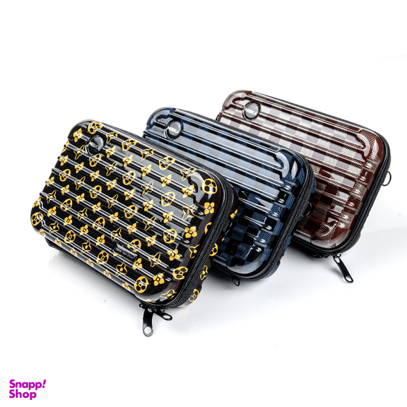 کیف دستی هیسکا مدل HR-26