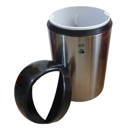 سطل زباله آکا الکتریک مدل کاپ کد 38L