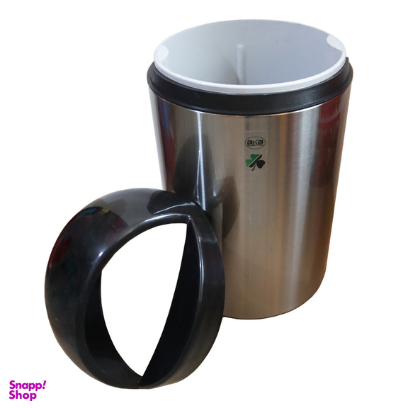سطل زباله آکا الکتریک مدل کاپ کد 38L
