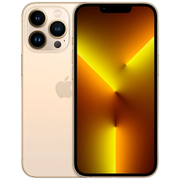 گوشی موبایل اپل مدل iPhone 13 Pro Max CH دو سیم‌ کارت ظرفیت 128 گیگابایت و رم 6 گیگابایت - نات اکتیو