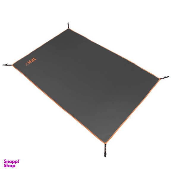 زيرانداز چادر پکینیو مدل K-2001 210x160