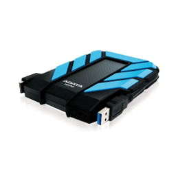 هارد اکسترنال ای دیتا مدل HD710 ظرفیت 2 ترابایت