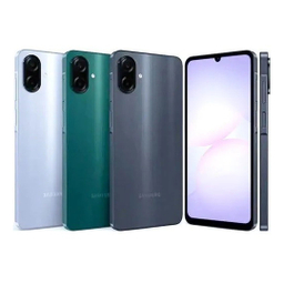 گوشی موبایل سامسونگ مدل Galaxy A07 دو سیم کارت ظرفیت 128 گیگابایت و رم 6 گیگابایت