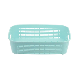 سبد میوه مدل سارینا کد 001