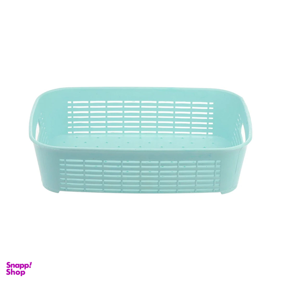 سبد میوه مدل سارینا کد 001