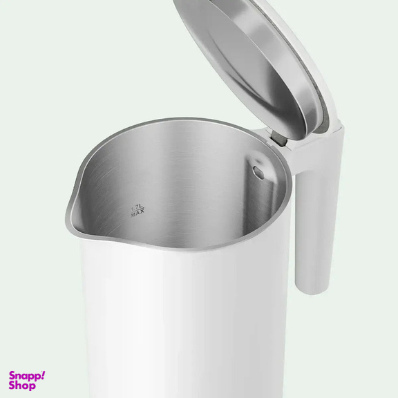 کتری برقی شیائومی مدل Electric Kettle 2 MJDSH04YM