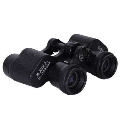 دوربین دو چشمی مدل PAEUREU