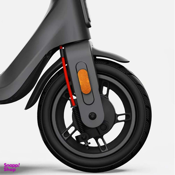 اسکوتر برقی شیائومی مدل 4lite gen2