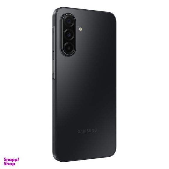گوشی موبایل سامسونگ مدل Galaxy A17 دو سیم کارت ظرفیت 128 گیگابایت و رم 6 گیگابایت