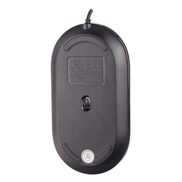 ماوس با سیم دیتکس پلاس مدل MD-902