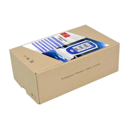 کیفیت سنج هوا بنتک مدل Gm8803