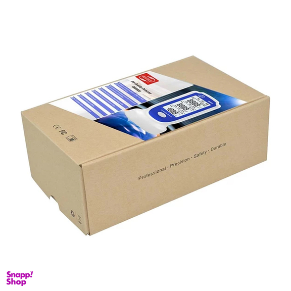 کیفیت سنج هوا بنتک مدل Gm8803